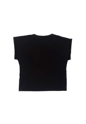 CAMISETA KOPER MUJER A41982 Talla S