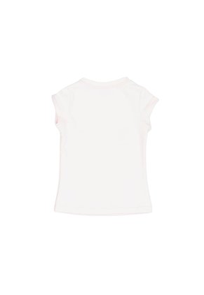 CAMISETA KOPER NINA 0102 ROSADO Talla 12