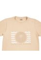 CAMISETA KOPER HOMBRE 2580 Talla XL de KOPER