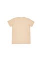 CAMISETA KOPER HOMBRE 2580 Talla XL de KOPER