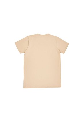 CAMISETA KOPER HOMBRE 2580 Talla XL