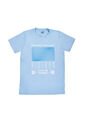 CAMISETA KOPER HOMBRE 2583 Talla L de KOPER