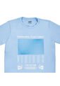 CAMISETA KOPER HOMBRE 2583 Talla L de KOPER