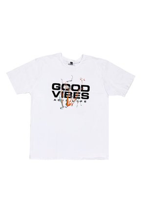 CAMISETA KOPER HOMBRE 2496 Talla XXXL