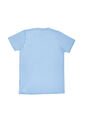 CAMISETA KOPER HOMBRE 2583 Talla L de KOPER
