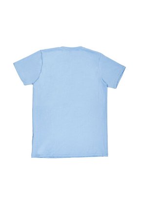 CAMISETA KOPER HOMBRE 2583 Talla L