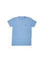 CAMISETA KOPER HOMBRE 2582-B Talla XL de KOPER