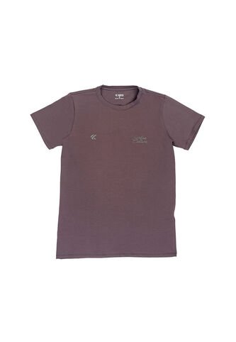 CAMISETA KOPER HOMBRE 2586 Talla L KOPER