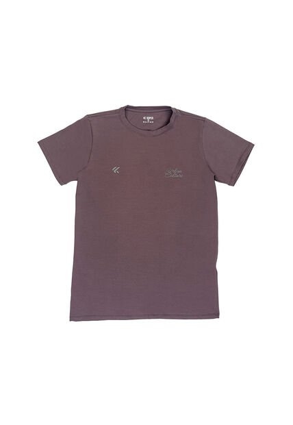 CAMISETA KOPER HOMBRE 2586 Talla L