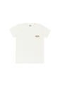 CAMISETA KOPER HOMBRE 2585 Talla M de KOPER
