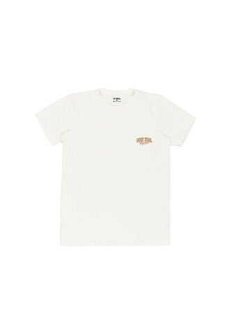 CAMISETA KOPER HOMBRE 2585 Talla M KOPER