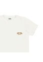 CAMISETA KOPER HOMBRE 2585 Talla M de KOPER