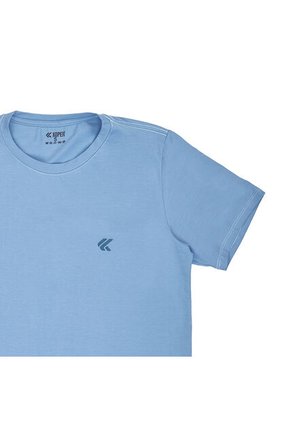 CAMISETA KOPER HOMBRE 2582-B Talla XL