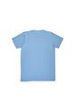 CAMISETA KOPER HOMBRE 2582-B Talla XL de KOPER