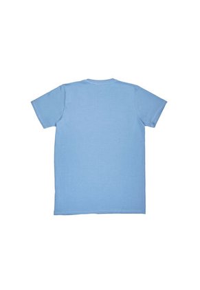 CAMISETA KOPER HOMBRE 2582-B Talla XL