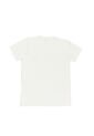 CAMISETA KOPER HOMBRE 2585 Talla M de KOPER