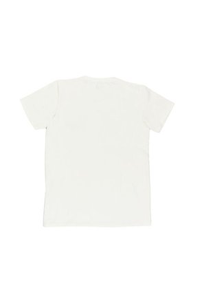CAMISETA KOPER HOMBRE 2585 Talla M