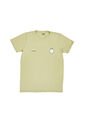 CAMISETA KOPER HOMBRE 2576 Talla L de KOPER