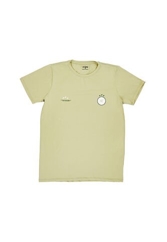 CAMISETA KOPER HOMBRE 2576 Talla L KOPER