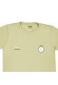 CAMISETA KOPER HOMBRE 2576 Talla L de KOPER