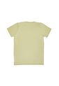 CAMISETA KOPER HOMBRE 2576 Talla L de KOPER