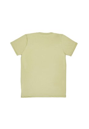 CAMISETA KOPER HOMBRE 2576 Talla L