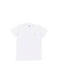 CAMISETA KOPER HOMBRE 2561-B Talla XL de KOPER