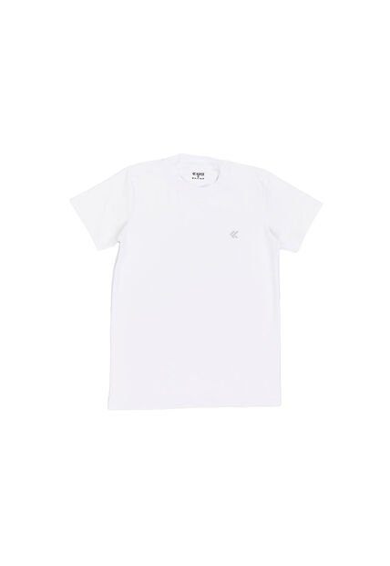 CAMISETA KOPER HOMBRE 2561-B Talla XL