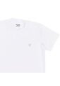 CAMISETA KOPER HOMBRE 2561-B Talla XL de KOPER