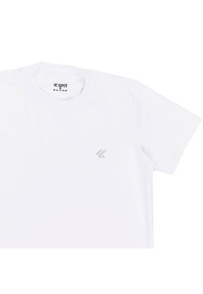CAMISETA KOPER HOMBRE 2561-B Talla XL