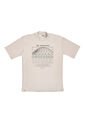 CAMISETA KOPER HOMBRE 2572 Talla S de KOPER