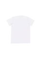 CAMISETA KOPER HOMBRE 2561-B Talla XL de KOPER