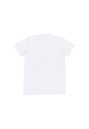 CAMISETA KOPER HOMBRE 2561-B Talla XL