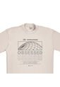 CAMISETA KOPER HOMBRE 2572 Talla S de KOPER