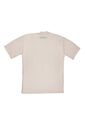 CAMISETA KOPER HOMBRE 2572 Talla S de KOPER