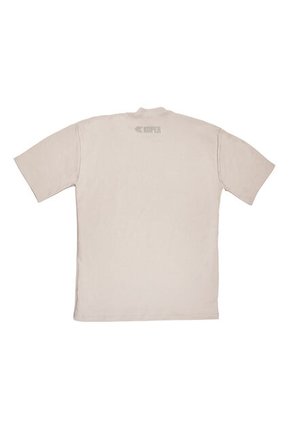 CAMISETA KOPER HOMBRE 2572 Talla S
