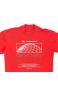 CAMISETA KOPER HOMBRE 2572 Talla M de KOPER