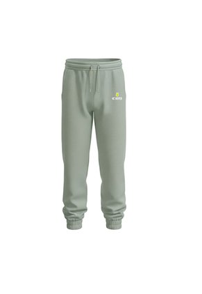 CONJUNTO KOPER NIÑO 2556 Talla 16