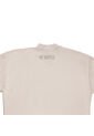 CAMISETA KOPER HOMBRE 2572 Talla S de KOPER