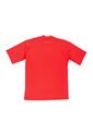 CAMISETA KOPER HOMBRE 2572 Talla M de KOPER