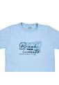 CAMISETA KOPER HOMBRE 2587 Talla M de KOPER