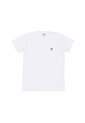 CAMISETA KOPER HOMBRE 2582-B Talla S de KOPER