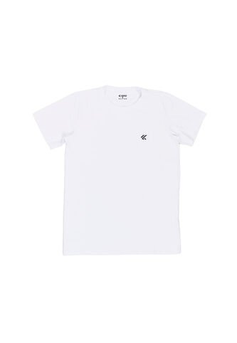CAMISETA KOPER HOMBRE 2582-B Talla S KOPER