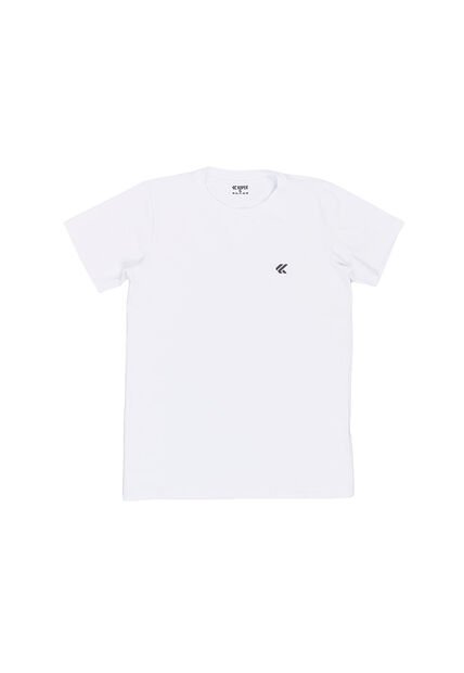 CAMISETA KOPER HOMBRE 2582-B Talla S