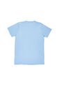 CAMISETA KOPER HOMBRE 2587 Talla M de KOPER