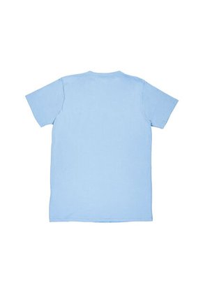 CAMISETA KOPER HOMBRE 2587 Talla M
