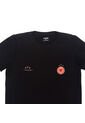 CAMISETA KOPER HOMBRE 2576 Talla S de KOPER