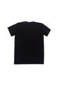 CAMISETA KOPER HOMBRE 2576 Talla S de KOPER