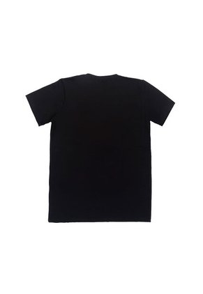 CAMISETA KOPER HOMBRE 2576 Talla S