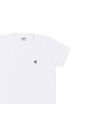 CAMISETA KOPER HOMBRE 2582-B Talla S de KOPER